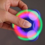 hand-spinner-fidget-led-colores-antiestress-calidad-premium-D_NQ_NP_664749-MLA25632416966_052017-O